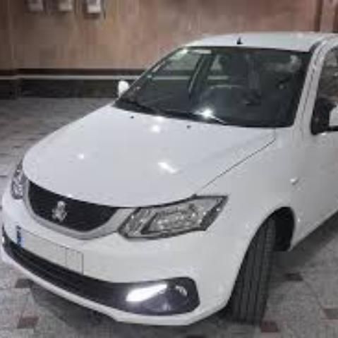 خودرو ساینا، S آگهی ann_17821394