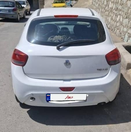 خودرو تیبا، 2 آگهی ann_17821463