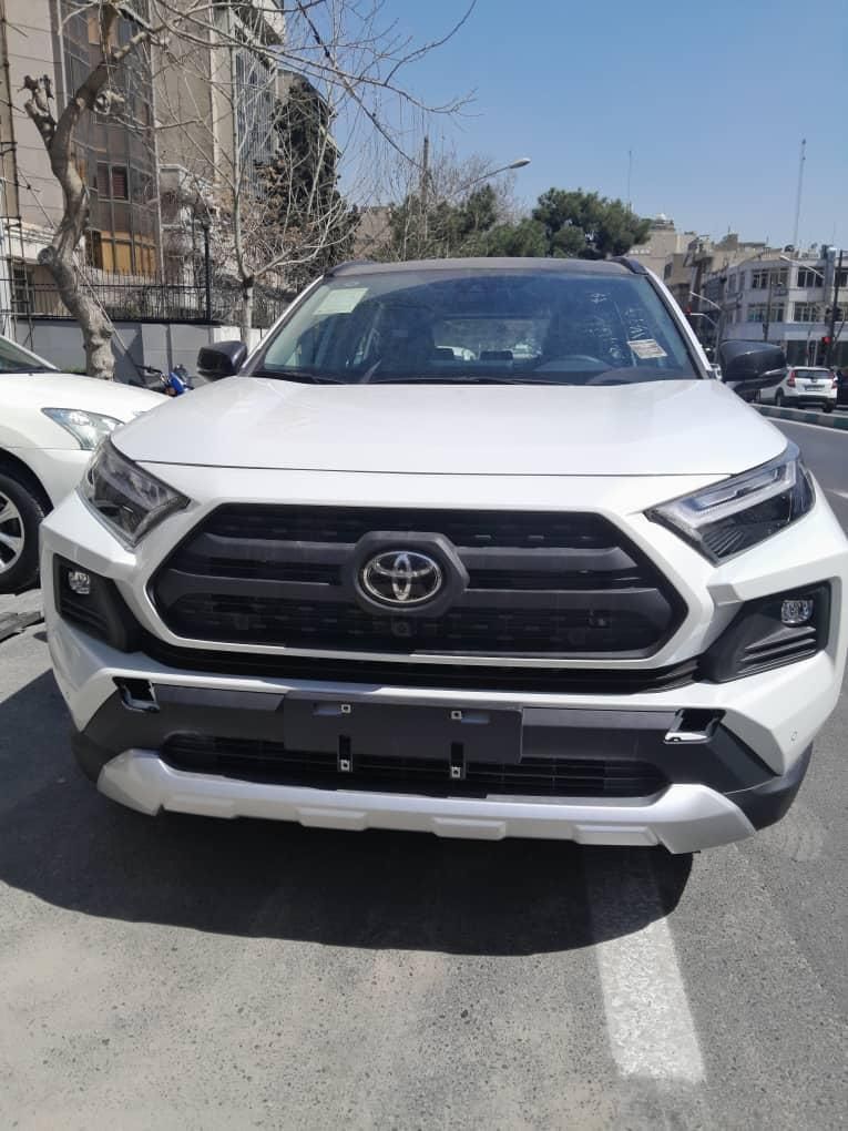 خودرو پژو، 207 آگهی ann_17821500