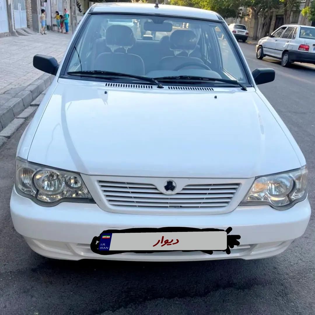 خودرو پراید، 132 آگهی ann_17821543