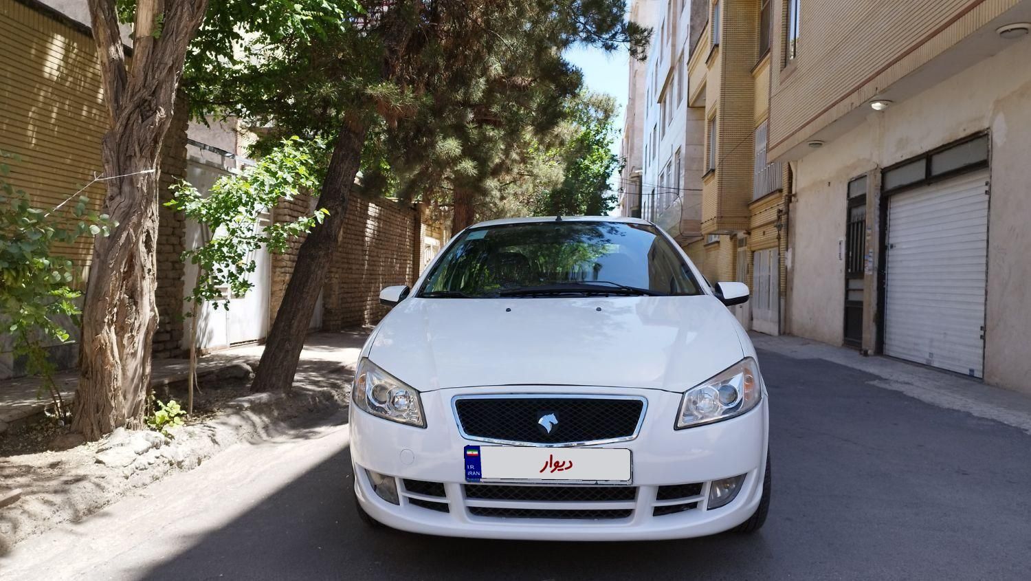 رانا LX - - 1394