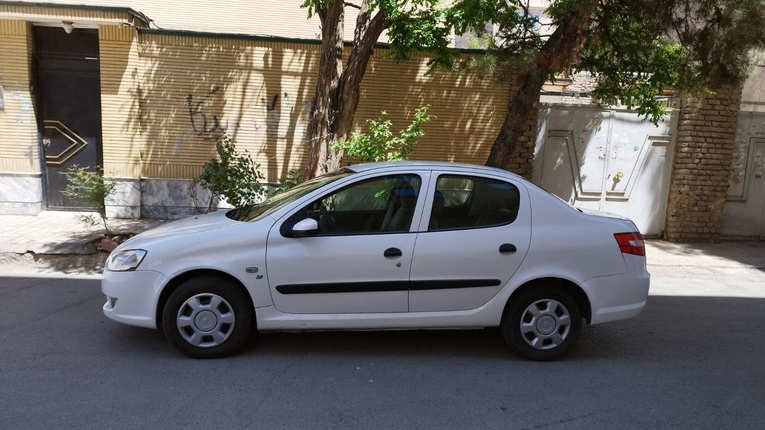 رانا LX - - 1394