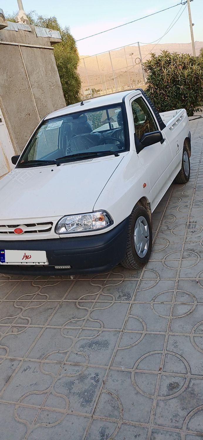 خودرو پراید، 151 آگهی ann_17821799