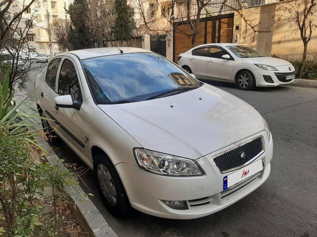 رانا LX - - 1392