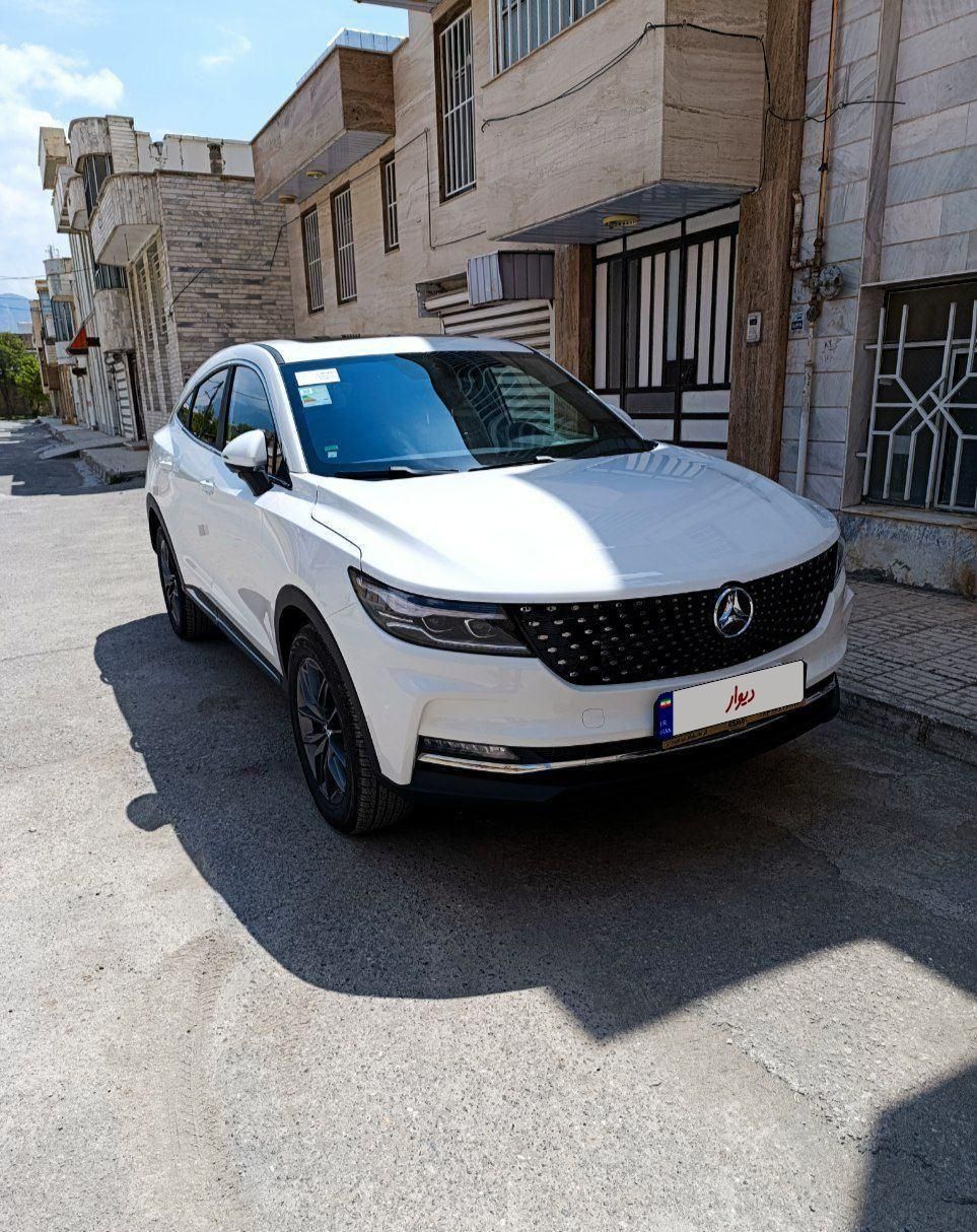 خودرو دیگنیتی، پرایم آگهی ann_17823708