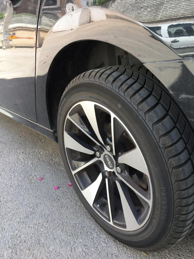 تارا دنده‌ای v1 - 1400