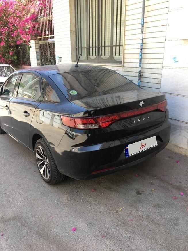 تارا دنده‌ای v1 - 1400