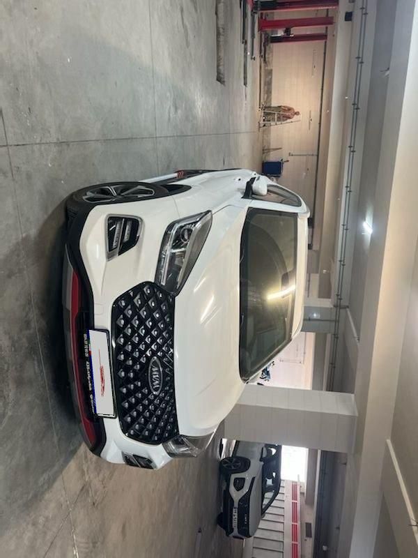 ام وی ام X55 پرو IE - 2023
