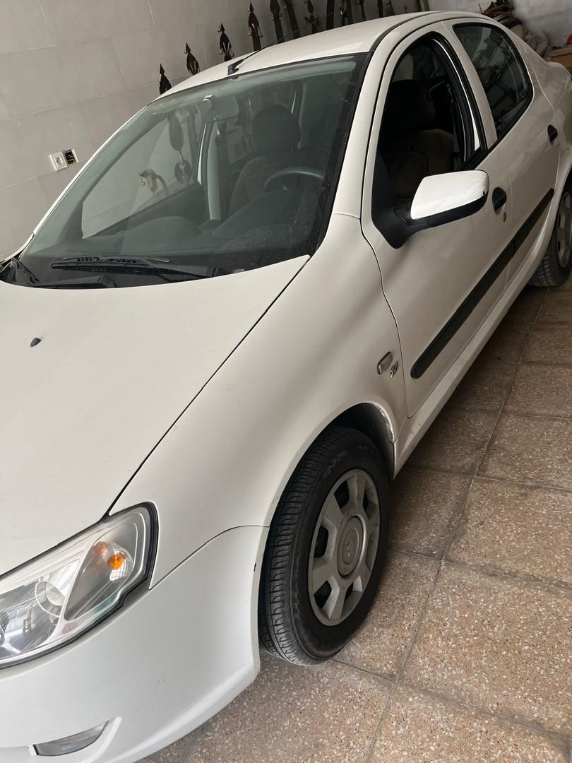 رانا LX - - 1395