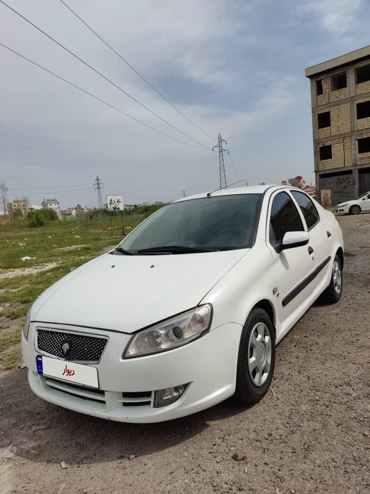 رانا LX - - 1396