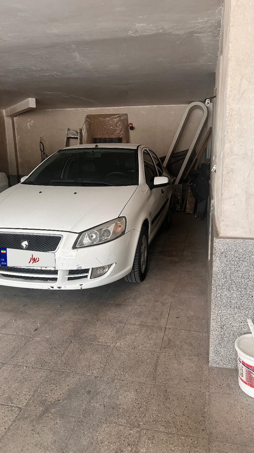 رانا LX - - 1395