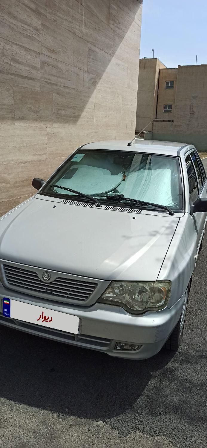 خودرو پراید، 111 آگهی ann_17825201