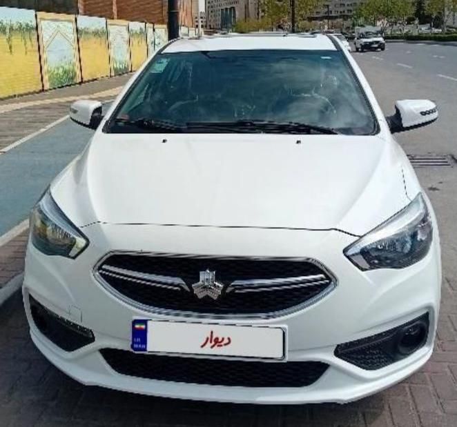 خودرو شاهین، G آگهی ann_17825435