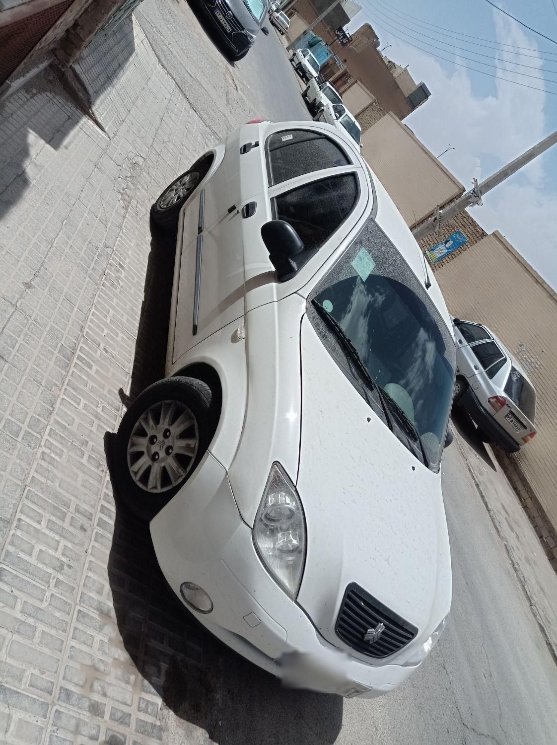 خودرو تیبا، 2 آگهی ann_17825499