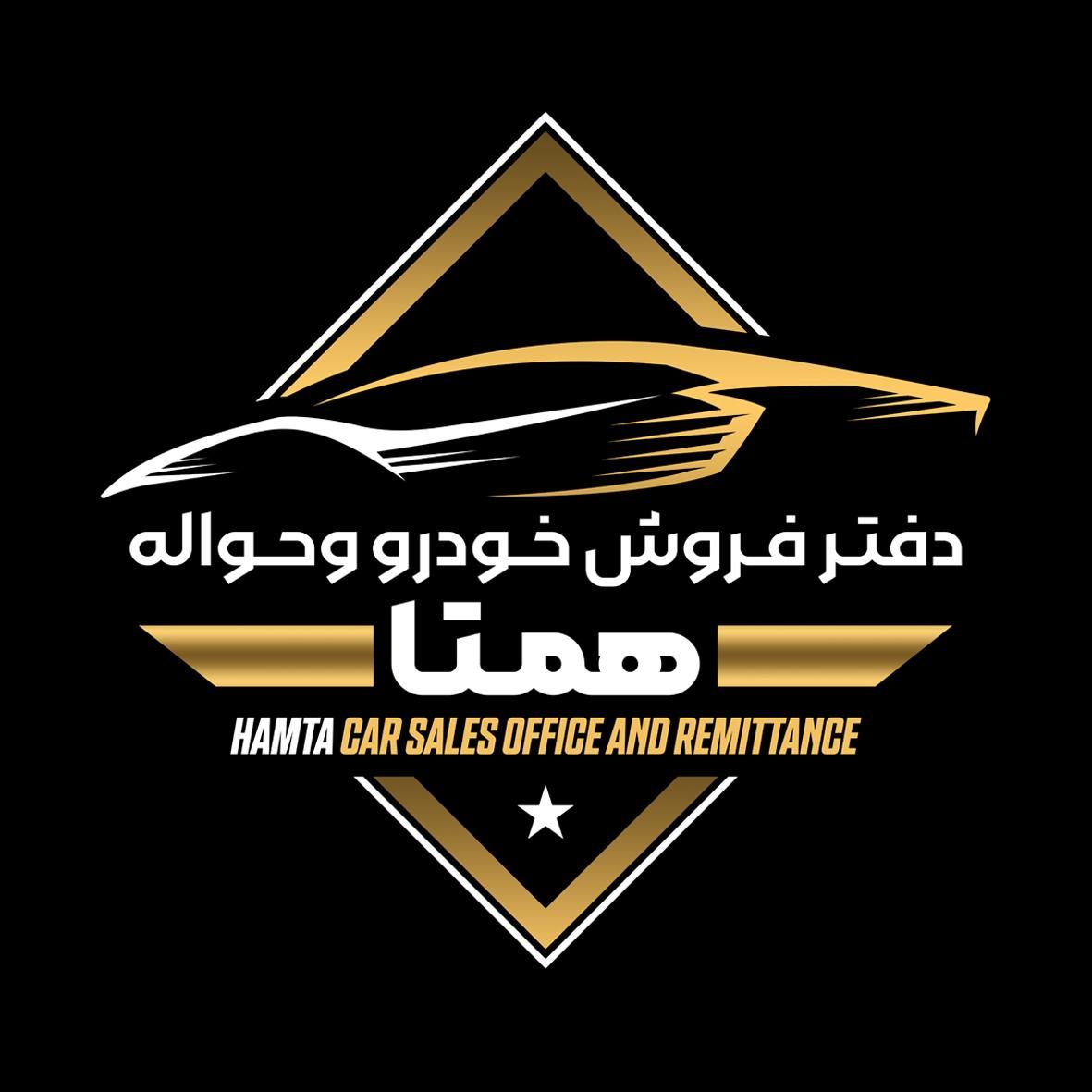 خودرو پژو، 207 آگهی ann_17825552