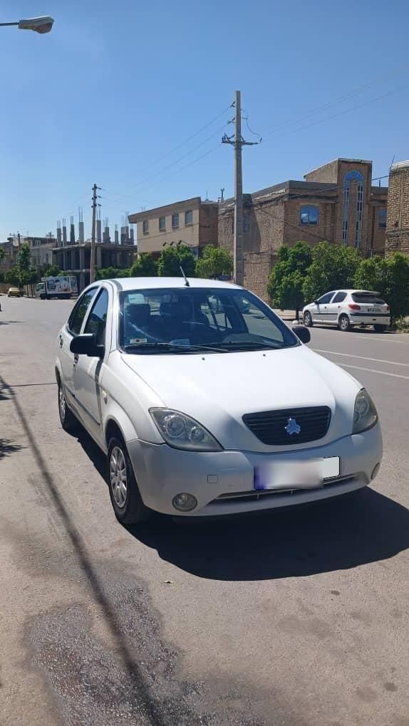 خودرو تیبا، 2 آگهی ann_17825769
