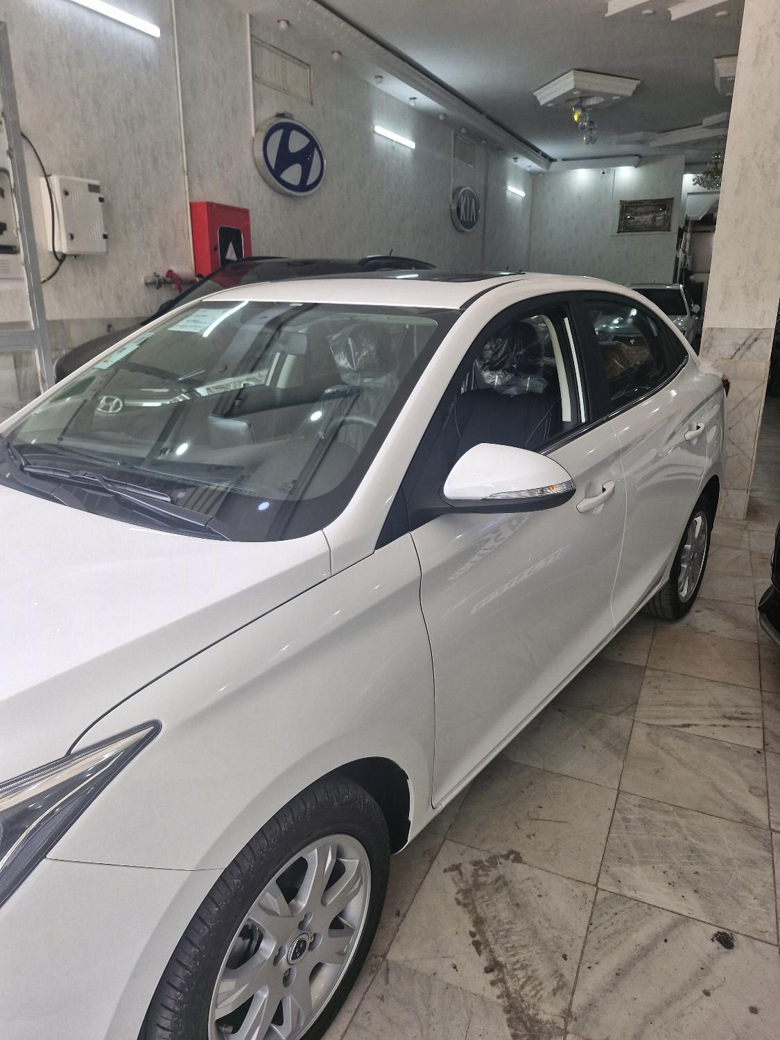 خودرو فردا، 511 آگهی ann_17826364