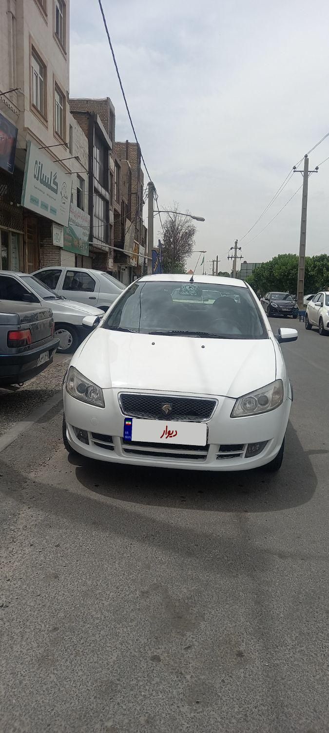 خودرو رانا، EL آگهی ann_17827612