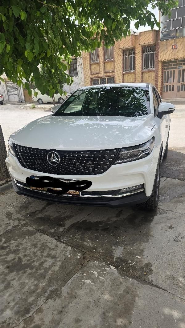 خودرو دیگنیتی، پرایم آگهی ann_17827862