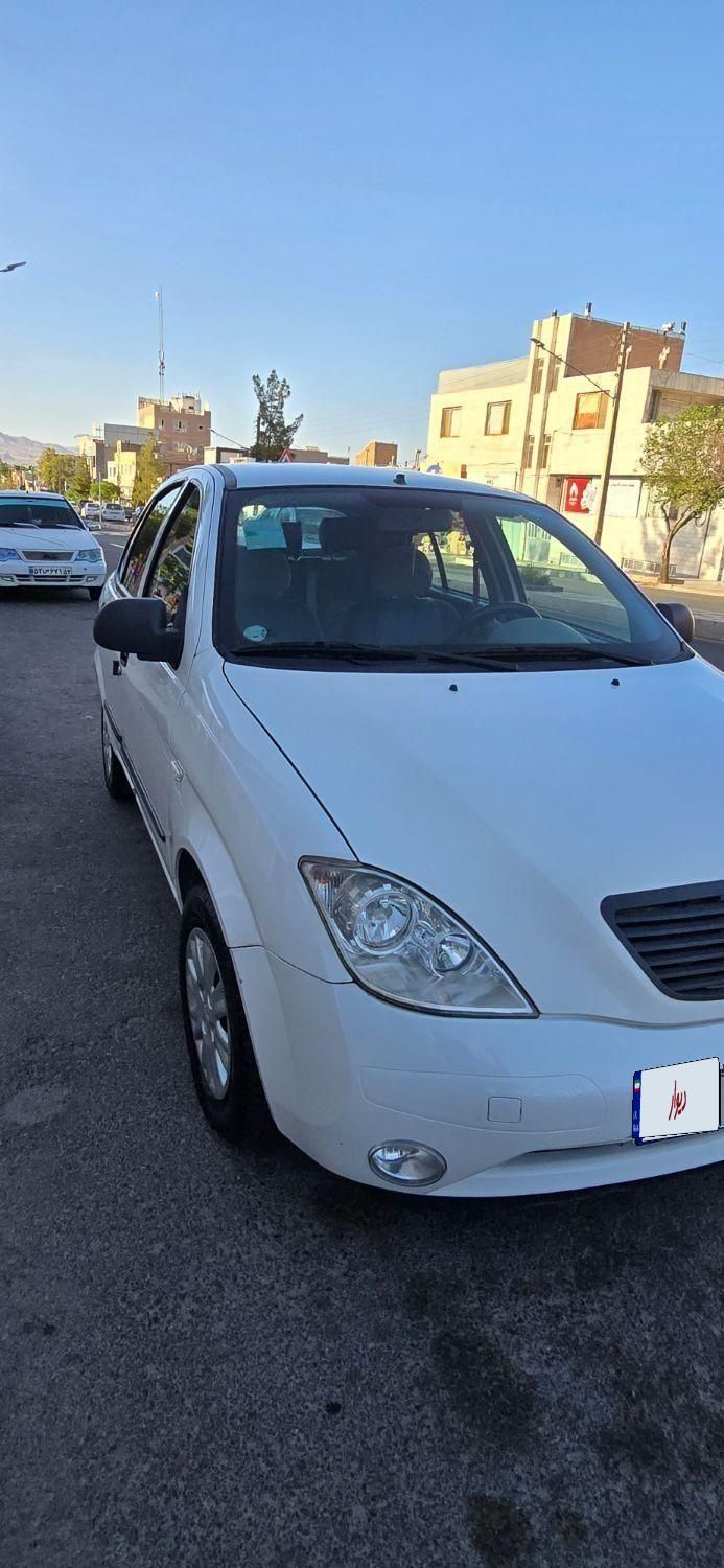 خودرو تیبا، 2 آگهی ann_17828162