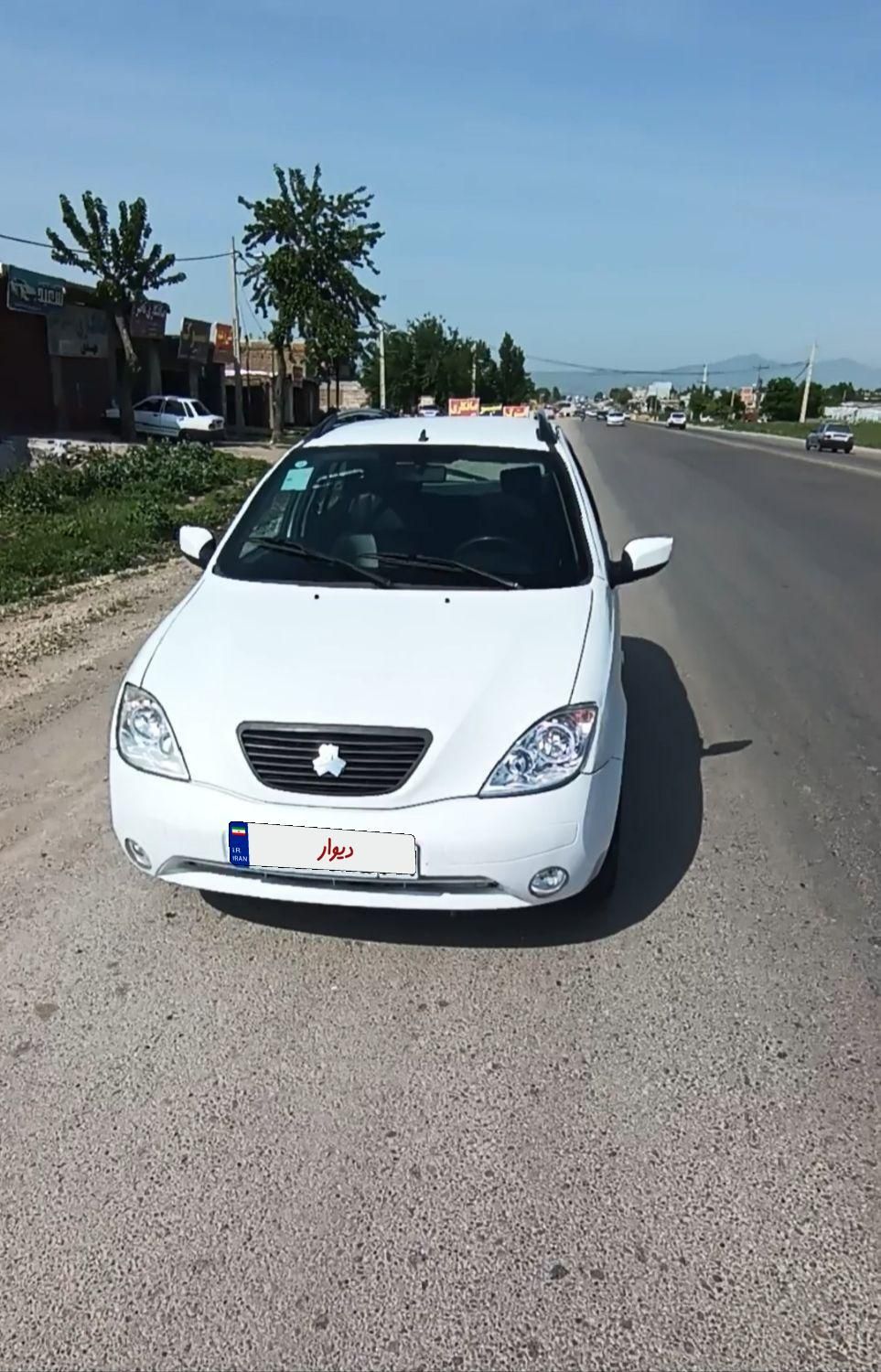 خودرو تیبا، 2 آگهی ann_17828213
