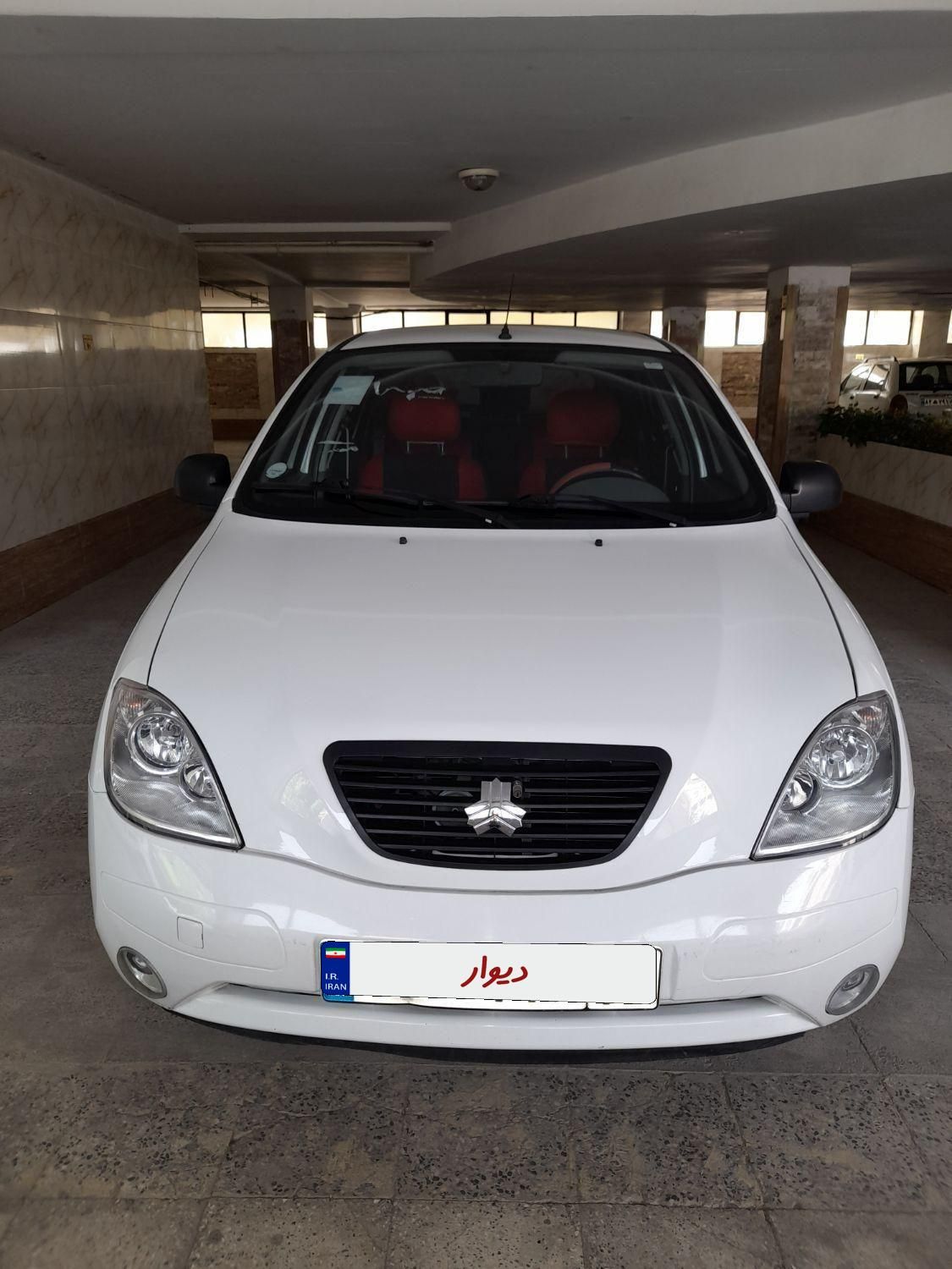 خودرو تیبا، 2 آگهی ann_17828401