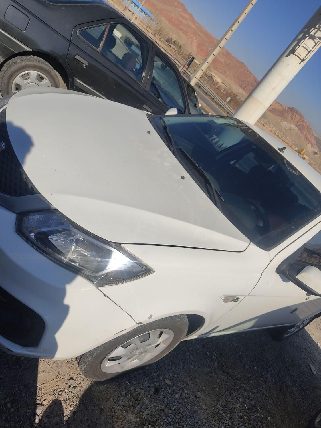 خودرو ساینا، S آگهی ann_17828424
