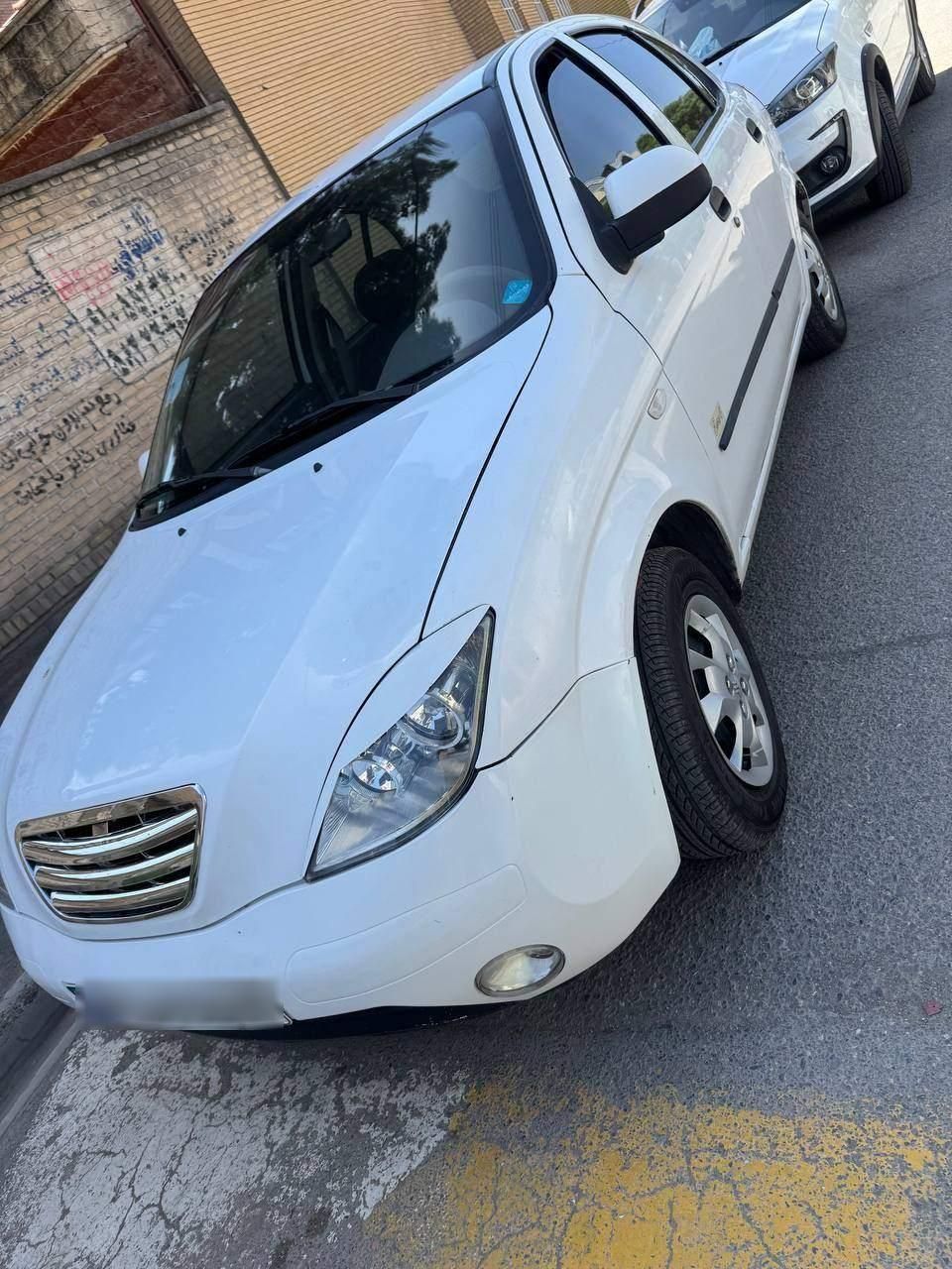 خودرو تیبا، 2 آگهی ann_17828431