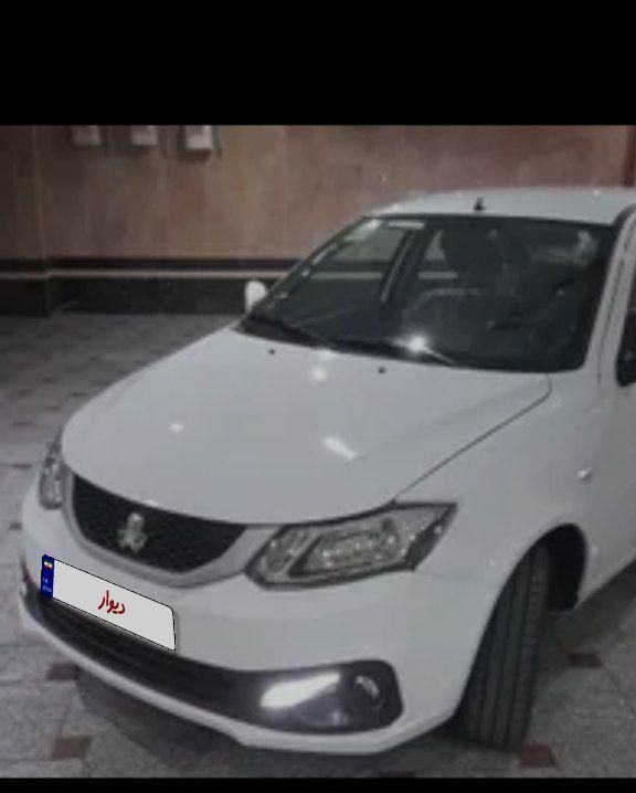 خودرو ساینا، S آگهی ann_17828455