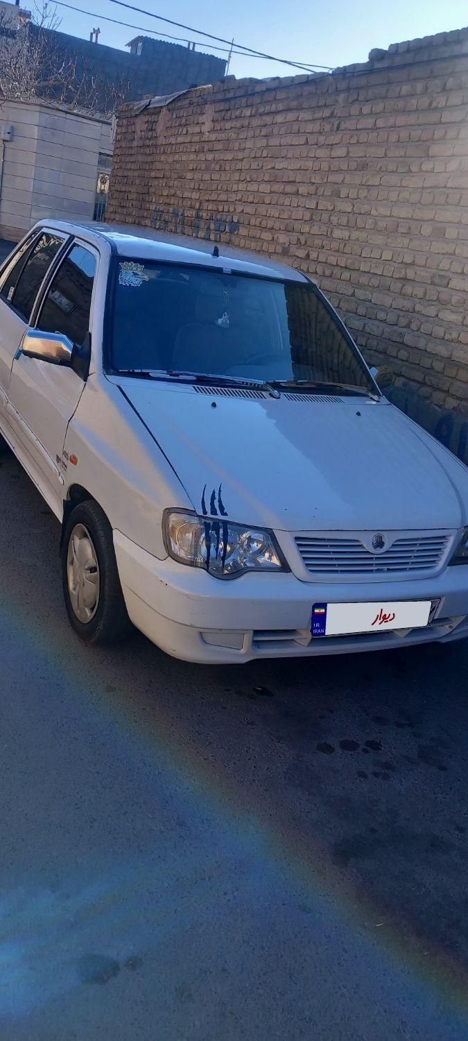 خودرو پراید، 132 آگهی ann_17828524