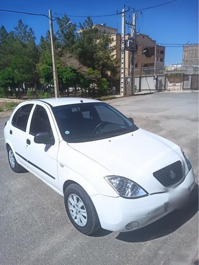خودرو تیبا، 2 آگهی ann_17828629