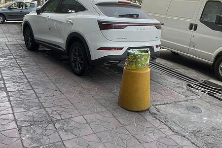 خودرو دیگنیتی، پرایم آگهی ann_17828747