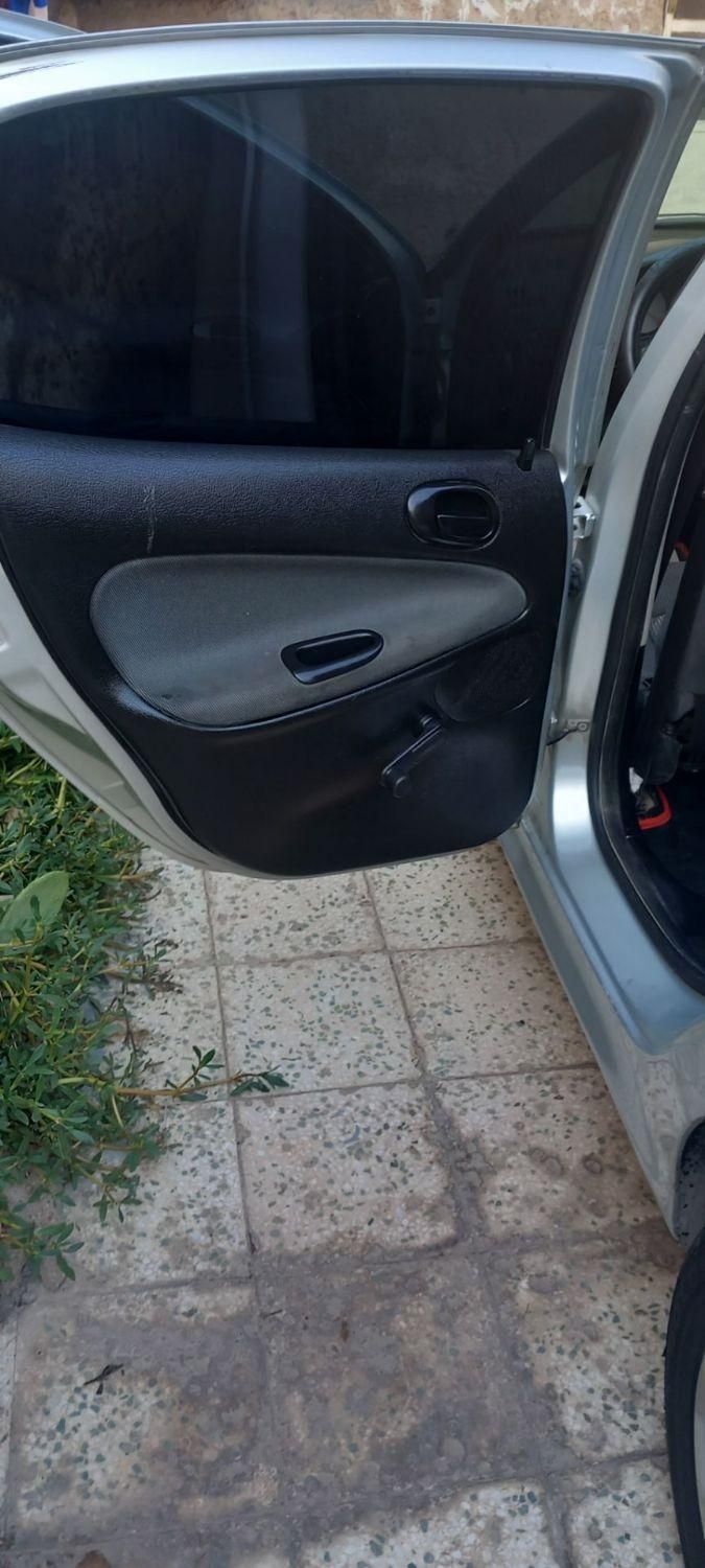 خودرو پژو، 206 آگهی ann_17828792
