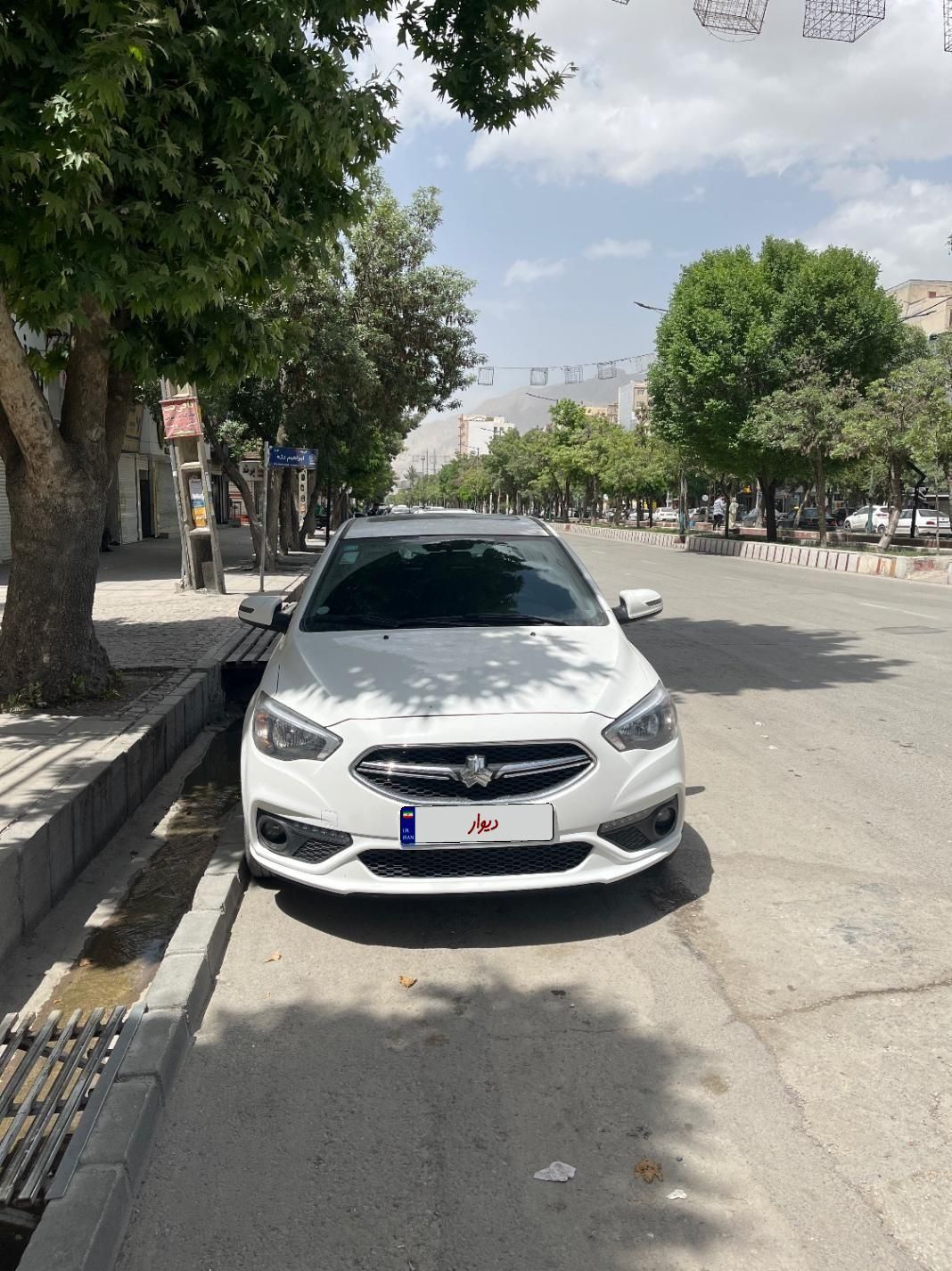 خودرو شاهین، G آگهی ann_17828826