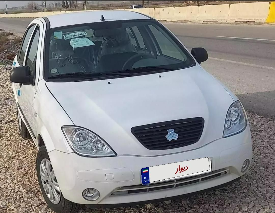 خودرو تیبا، 2 آگهی ann_17828849