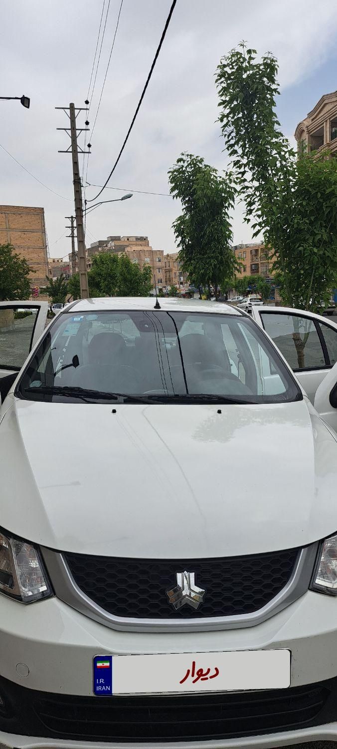 خودرو ساینا، S آگهی ann_17828947