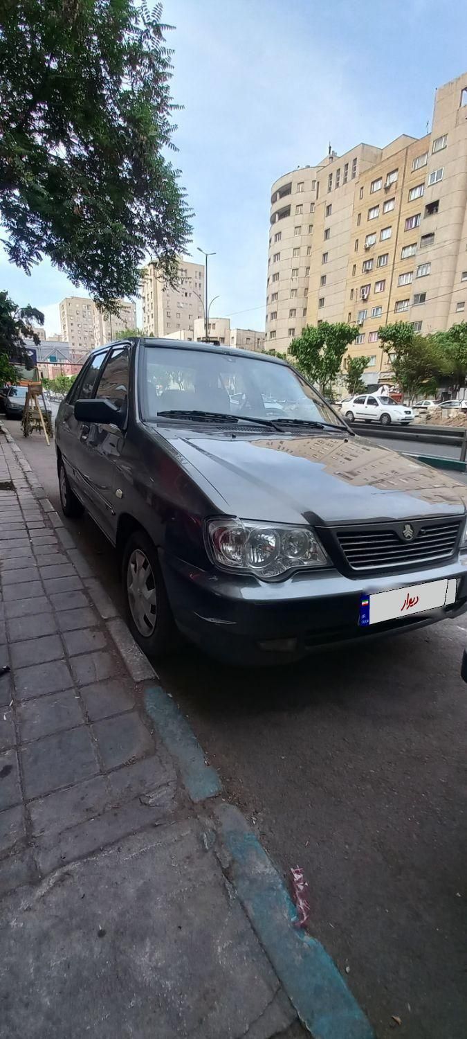 خودرو پراید، 132 آگهی ann_17828978