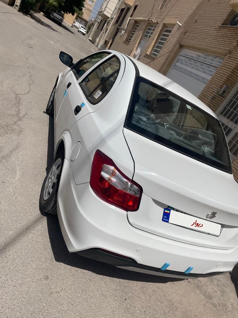 خودرو ساینا، S آگهی ann_17828999