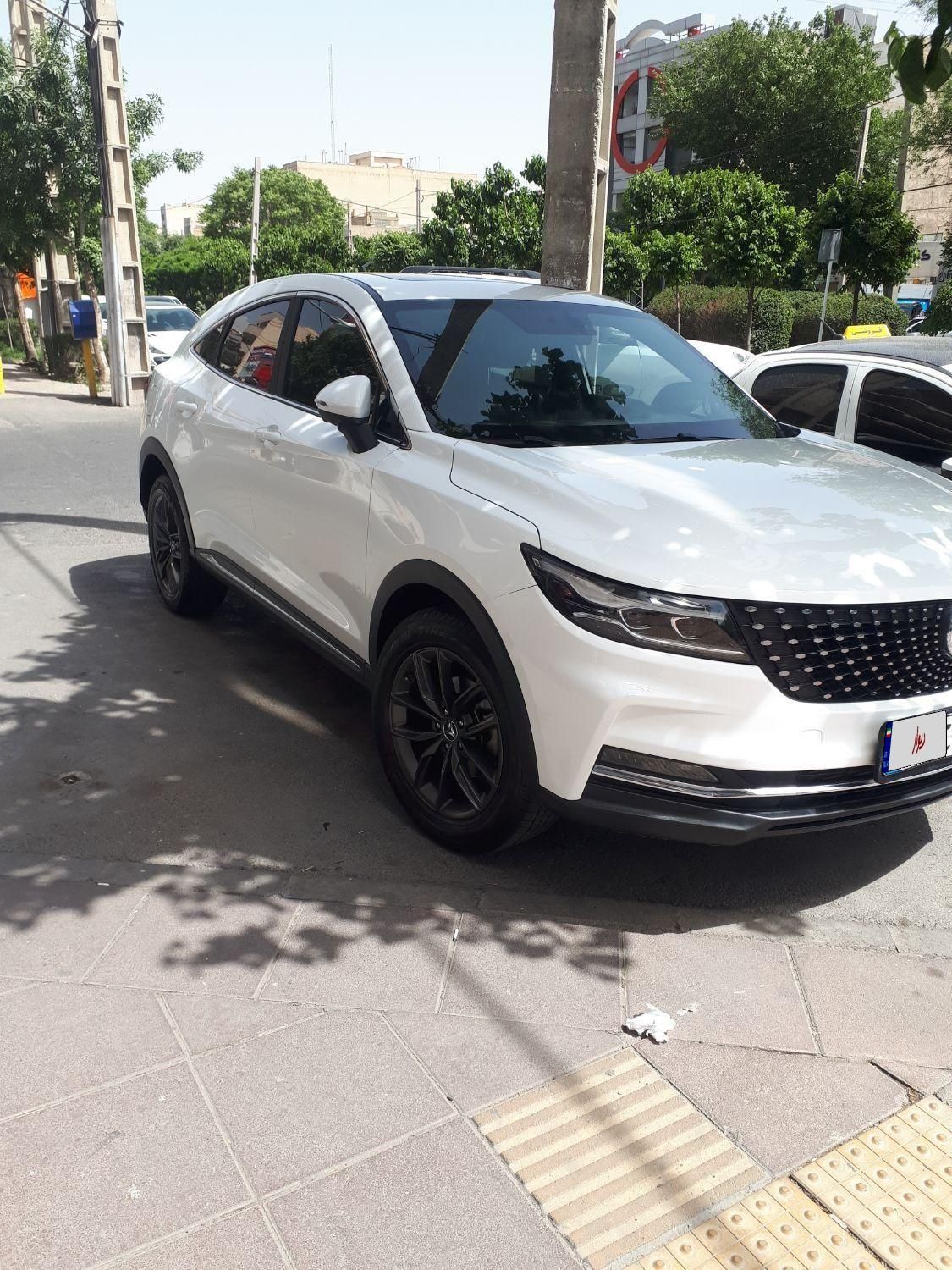 دیگنیتی پرایم - - 2022