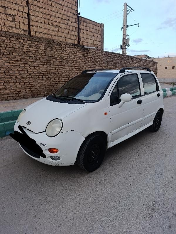 خودرو ام وی ام، 110 آگهی ann_17829168