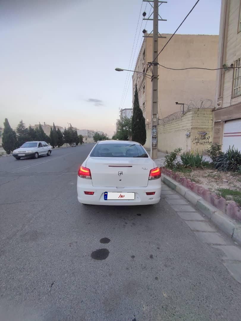 رانا LX - - 1398