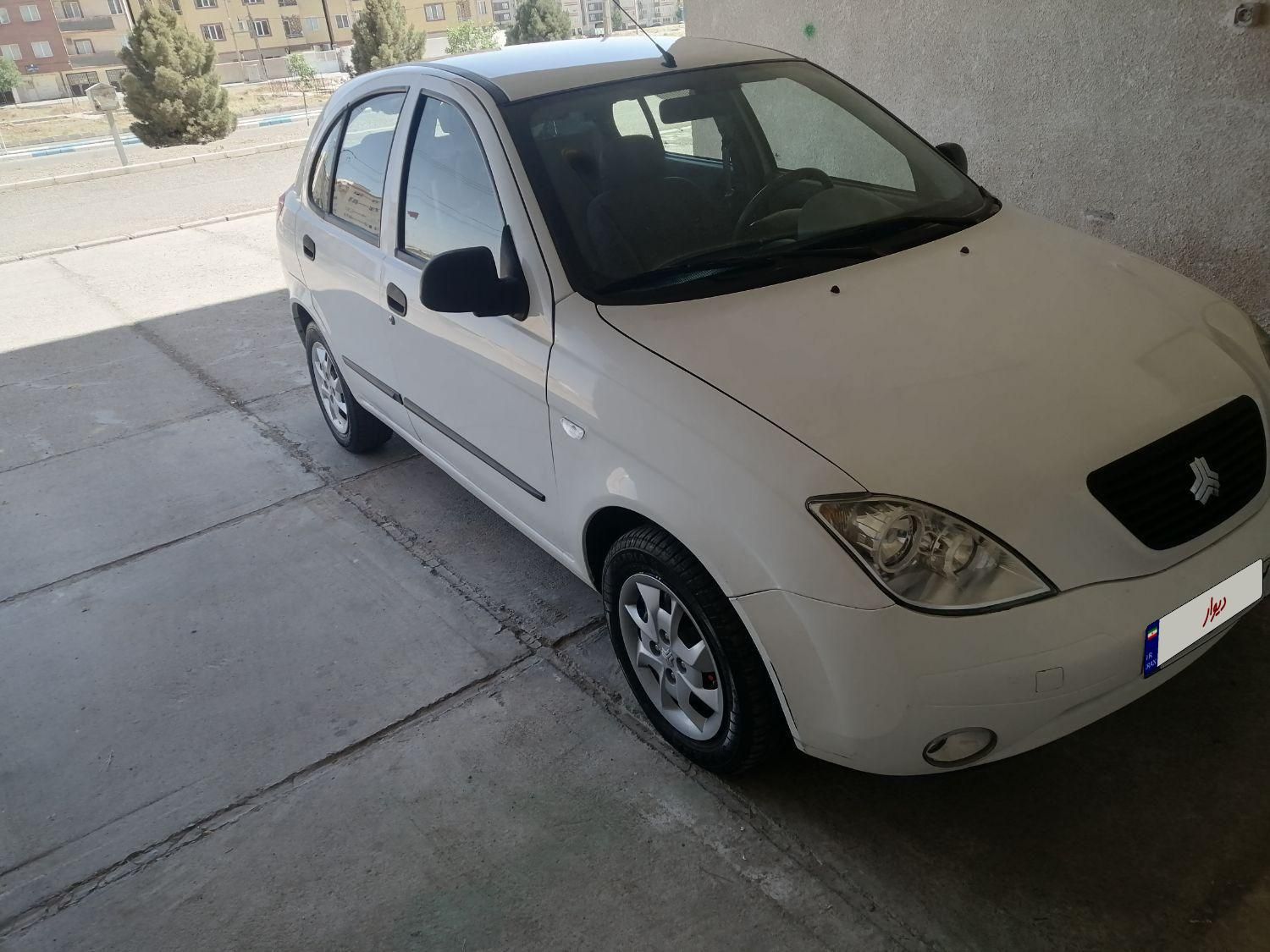 خودرو تیبا، 2 آگهی ann_17829300
