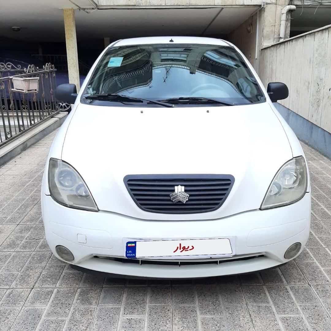 خودرو تیبا، 2 آگهی ann_17829748