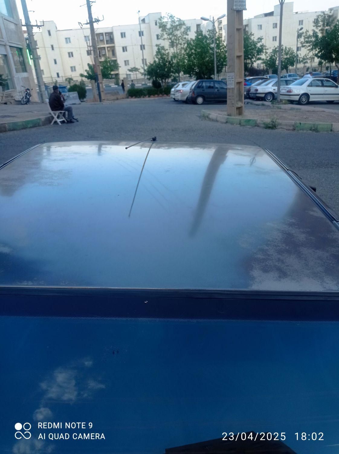خودرو پژو، 405 آگهی ann_17829796