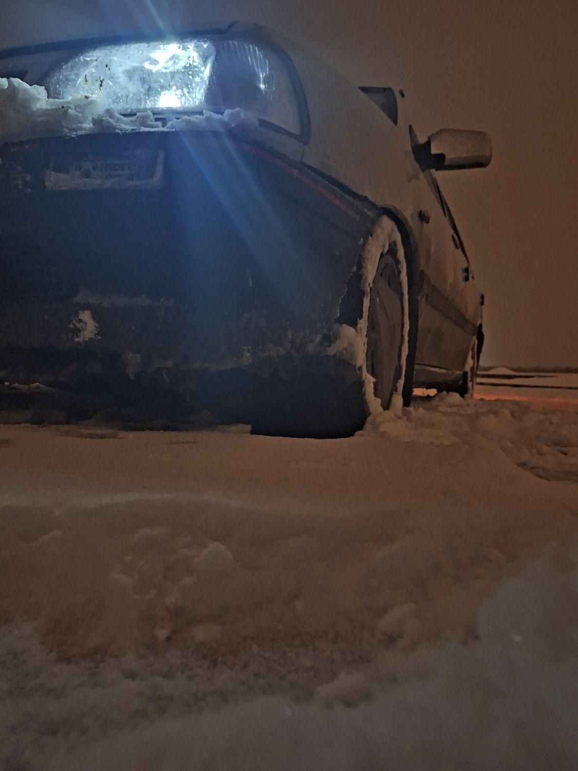 پراید 111 LX - 1377