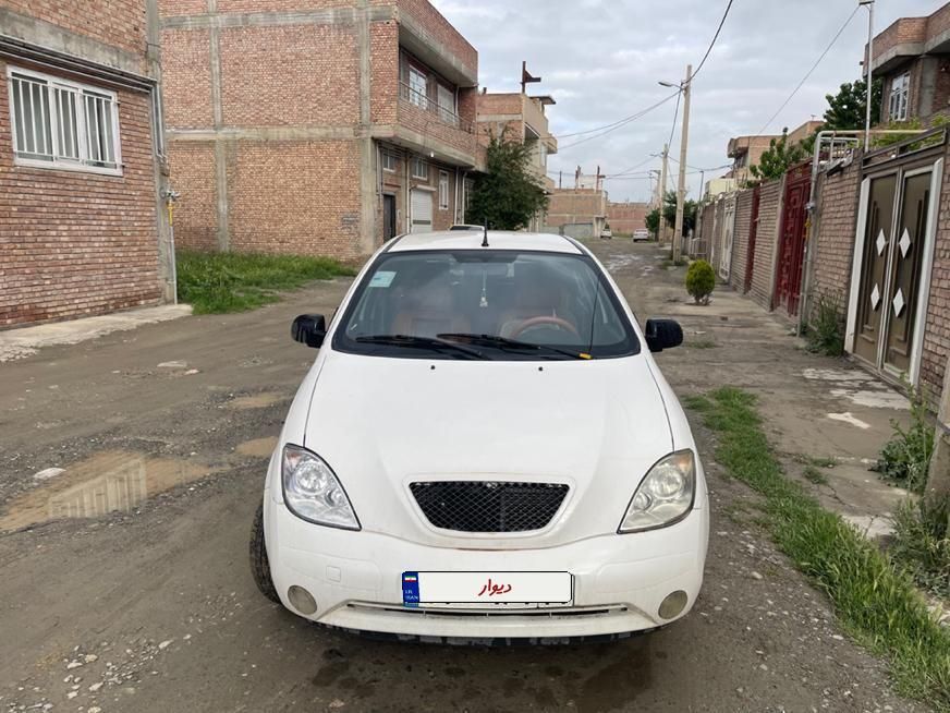 خودرو تیبا، 2 آگهی ann_17829933