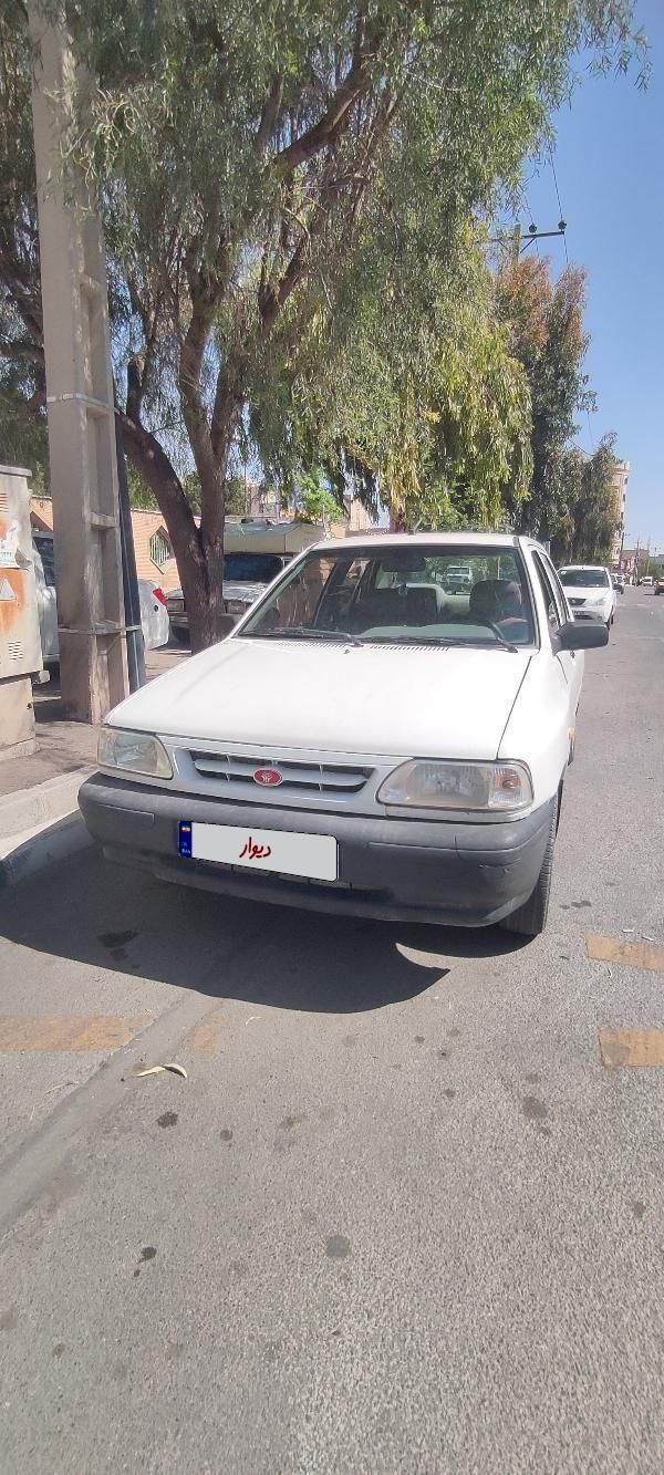 خودرو پراید، 131 آگهی ann_17830161