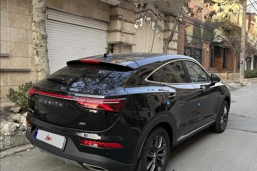 خودرو دیگنیتی، پرایم آگهی ann_17831275