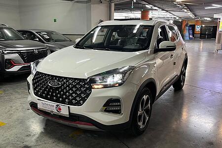 ام وی ام X55 پرو IE - 1403