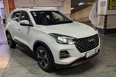 ام وی ام X55 پرو IE - 1403